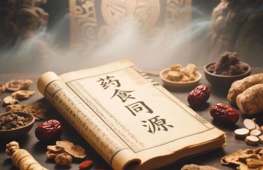 四个月宝宝脖子还有点软怎么回事?-四个月宝宝脖子网 - 为你提供四个月宝宝脖子上起红疹子、四个月宝宝脖子有点歪怎么办