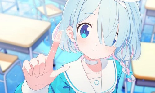 四个月宝宝脖子还有点软怎么回事?-四个月宝宝脖子网 - 为你提供四个月宝宝脖子上起红疹子、四个月宝宝脖子有点歪怎么办