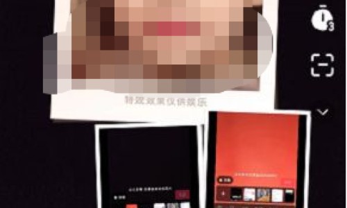四个月宝宝脖子网 - 为你提供四个月宝宝脖子上起红疹子、四个月宝宝脖子有点歪怎么办