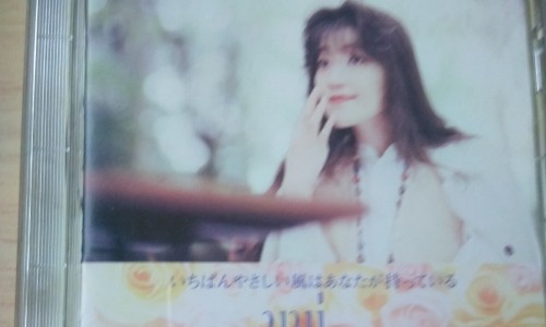 四个月宝宝脖子网 - 为你提供四个月宝宝脖子上起红疹子、四个月宝宝脖子有点歪怎么办