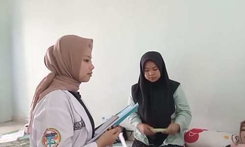 四个月宝宝脖子还有点软怎么回事?-四个月宝宝脖子网 - 为你提供四个月宝宝脖子上起红疹子、四个月宝宝脖子有点歪怎么办