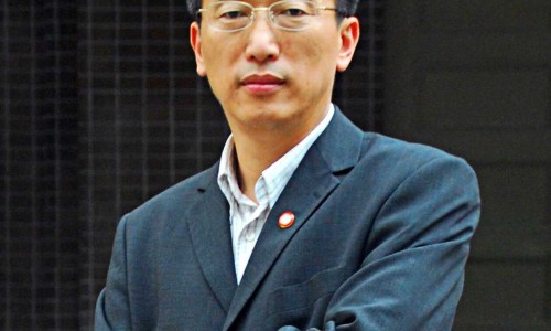四个月宝宝脖子网 - 为你提供四个月宝宝脖子上起红疹子、四个月宝宝脖子有点歪怎么办