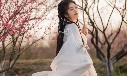 四个月宝宝脖子歪向一侧怎么矫正-四个月宝宝脖子网 - 为你提供四个月宝宝脖子上起红疹子、四个月宝宝脖子有点歪怎么办
